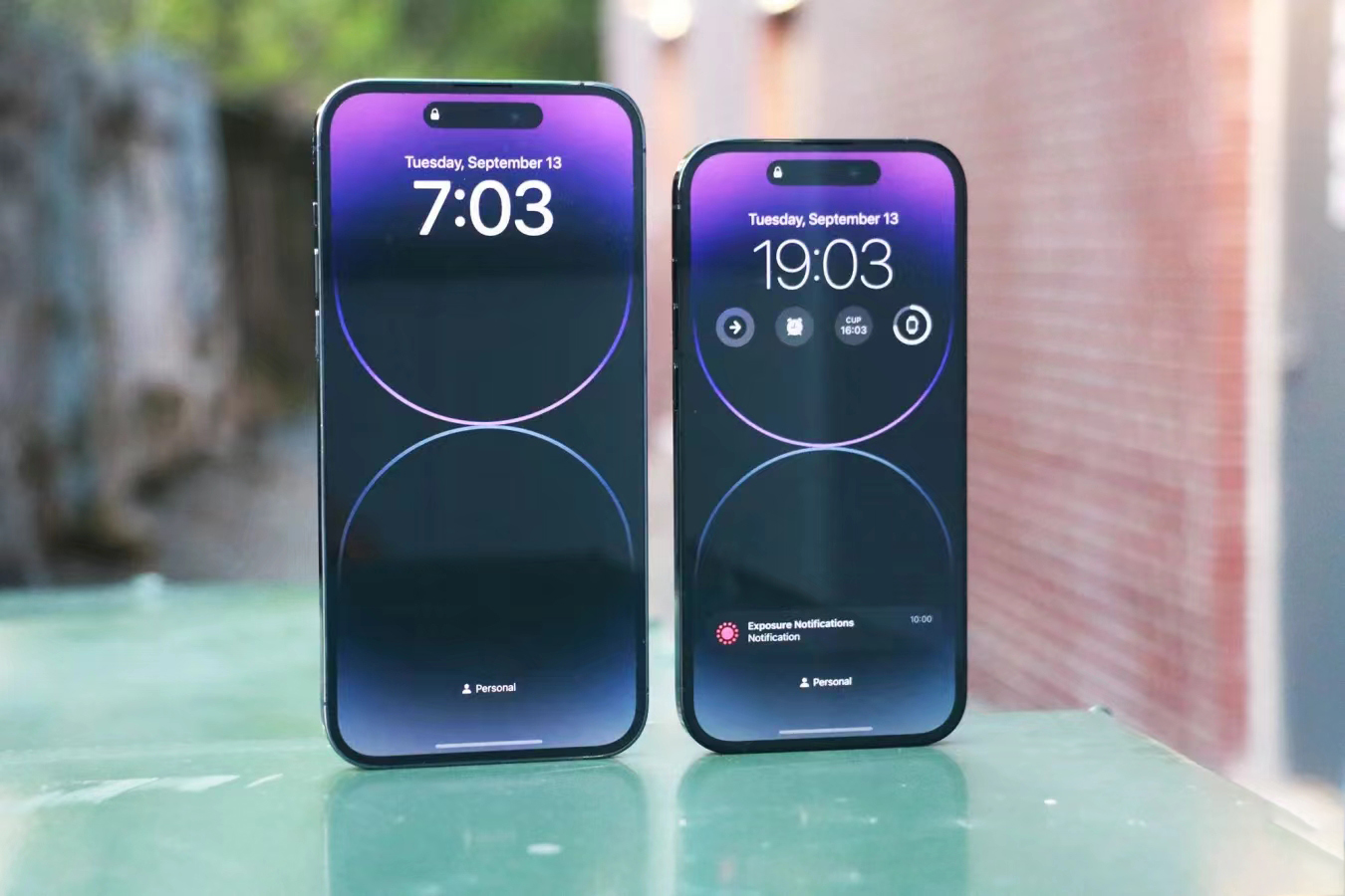 魅族20对比小米13哪个值得买,魅族20和小米13哪个值得购买