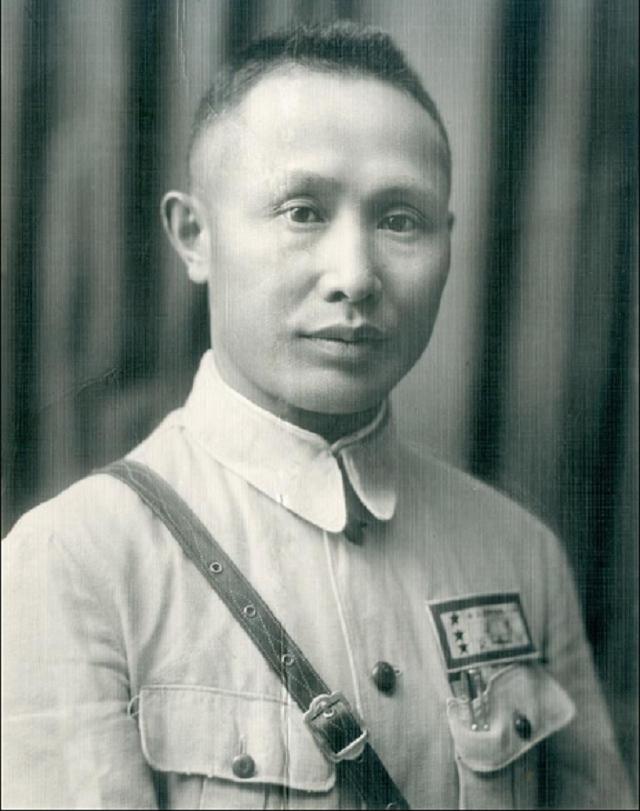 鍥芥皯鍏氬崸搴曞皢鍐涢煩缁冩垚娲讳簡澶氫箙,闊╃粌鎴愬皢鍐涚殑杩炵画鍓х殑缁撳眬