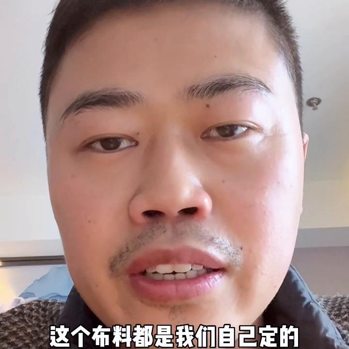 可以当护手霜的面霜,护肤不错的5款护手霜