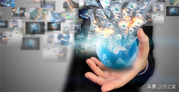 渔具进口关税税率是多少,渔具的进口关税