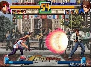 十大怀旧经典街机游戏,80后儿时的乐趣满满的回忆感