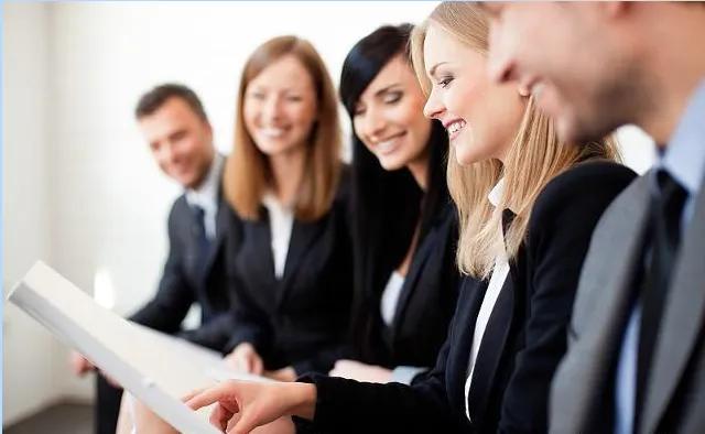 自媒体新手入门必学,自媒体新手怎么入门16分钟