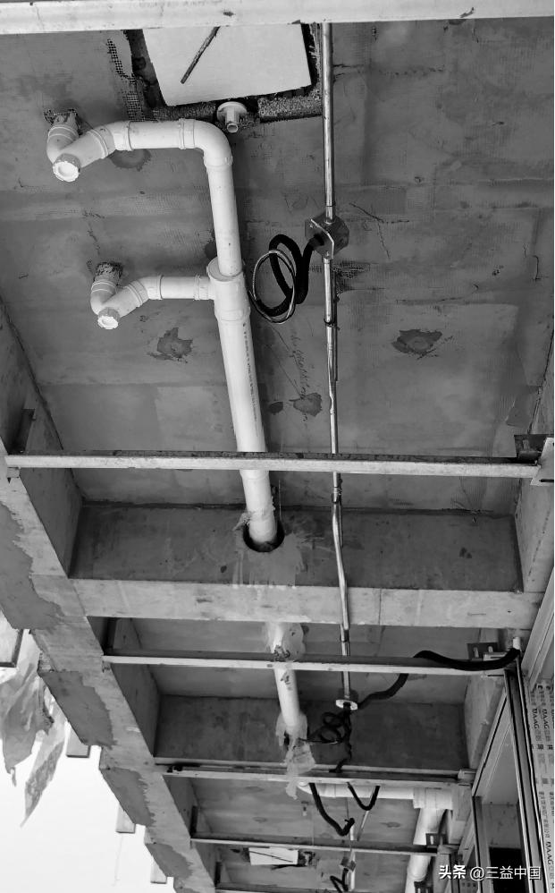 南京招商紫金智谷独栋出售,紫金智谷招商产业园