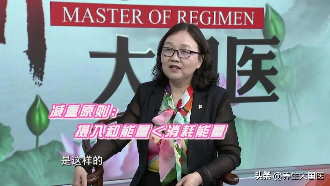 治疗多囊变瘦,肥胖多囊手术