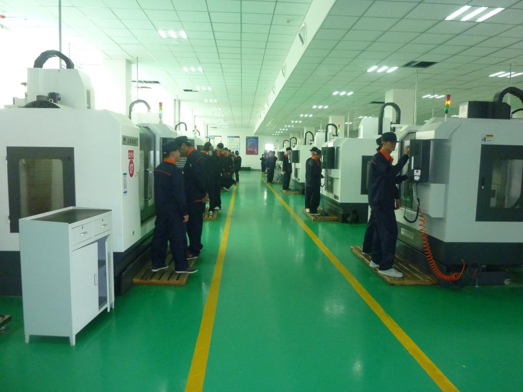 未来10年这5大专业人才稀缺,稀缺专业就业前景