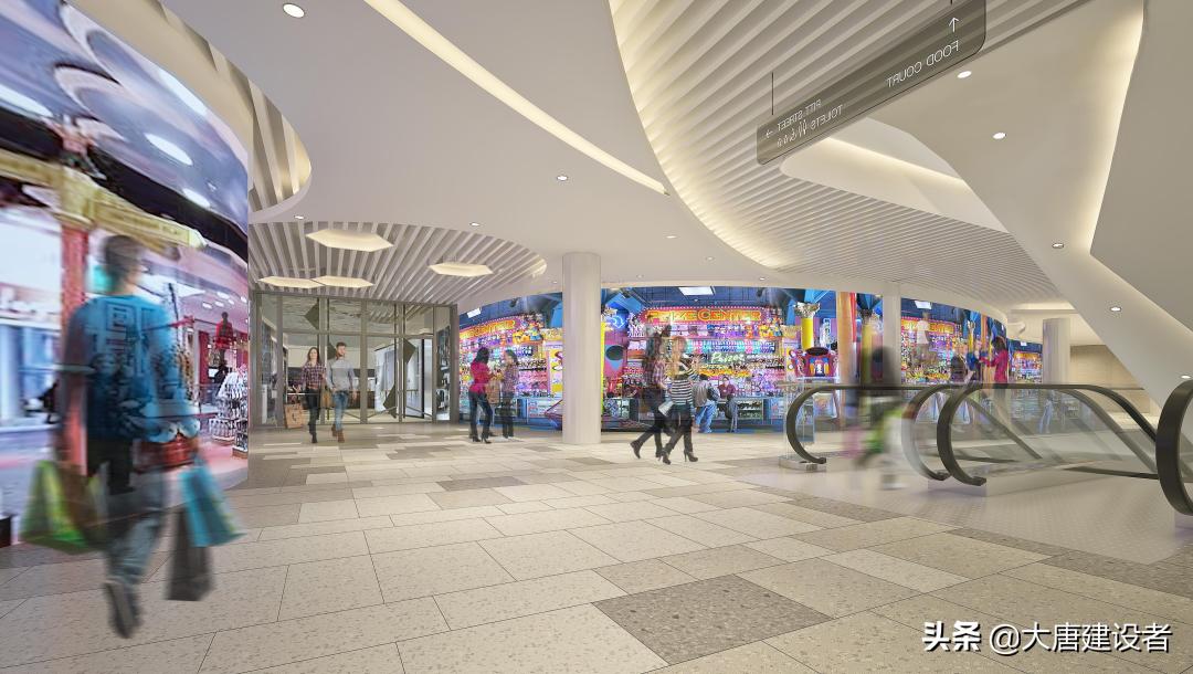 丰南晶海广场在哪里,丰南晶海广场