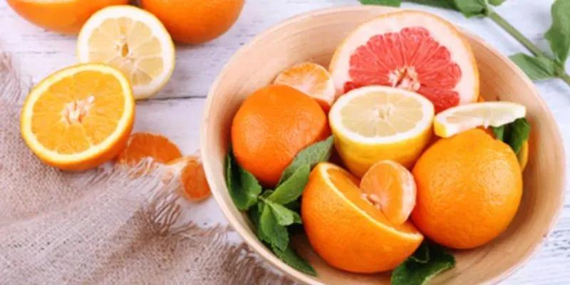 助于肝脏排毒解毒的食物,肝脏严重受损饮食怎样排毒