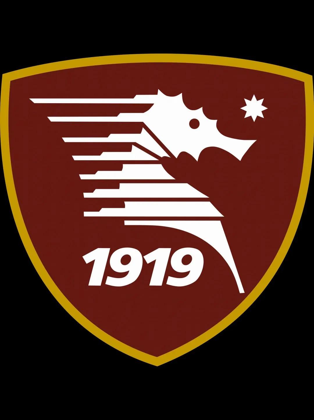 意甲01:30维罗纳vs萨勒尼塔纳,意甲尤文战胜萨勒尼塔纳