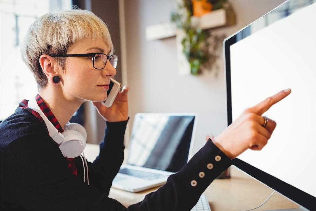 平面设计师国际怎么考,平面设计可以申请澳洲工作吗