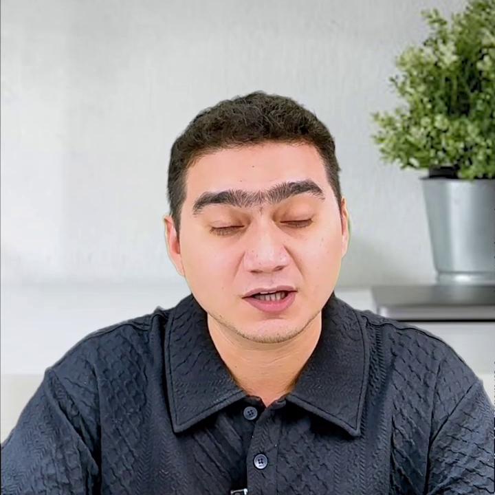 买护肤品的正确方法,护肤品选择知识视频