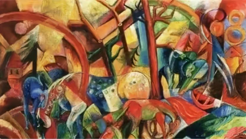 夫妻俩造假币50万,一对夫妻制作假币五年花掉50万