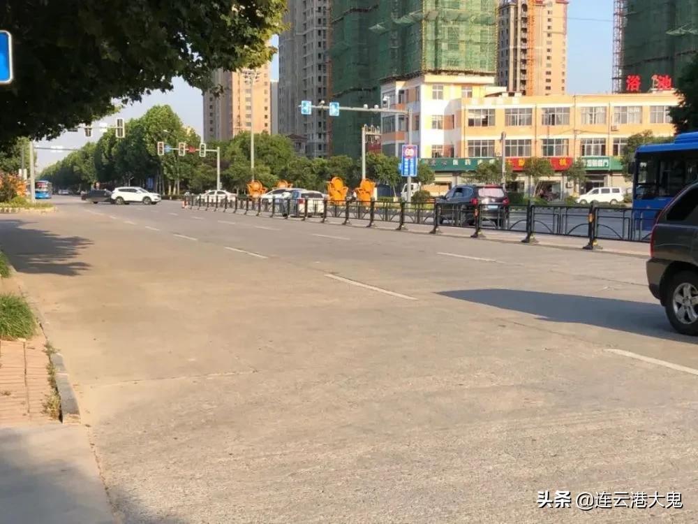 2022年赣榆区未来规划图,赣榆南京规划