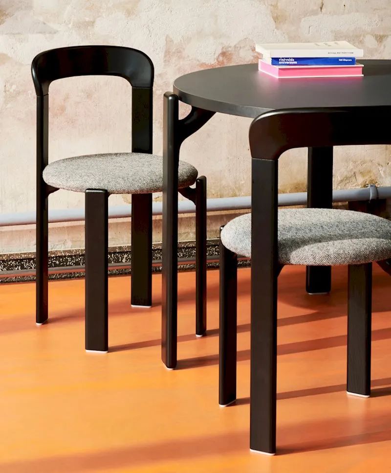 家居品牌hay,类似hay的家居品牌