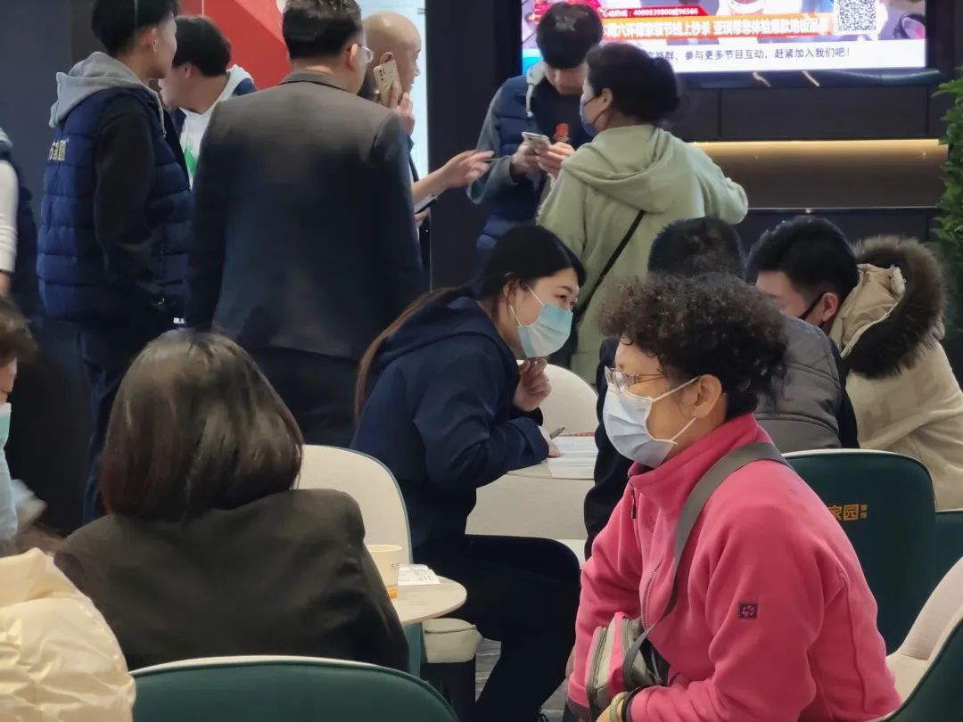 奋楫笃行，创造不凡|东方家园整装旗舰店11月18日试营业