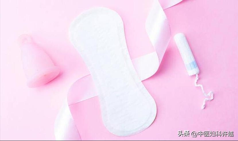 想要一个好宝宝,想要一个健康的孩子怎么办