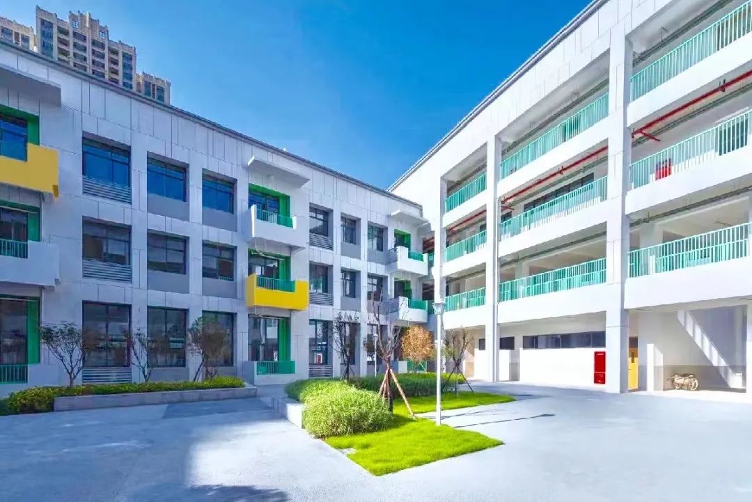 成都天府新区小学教师薪资,天府新区小学教师招聘