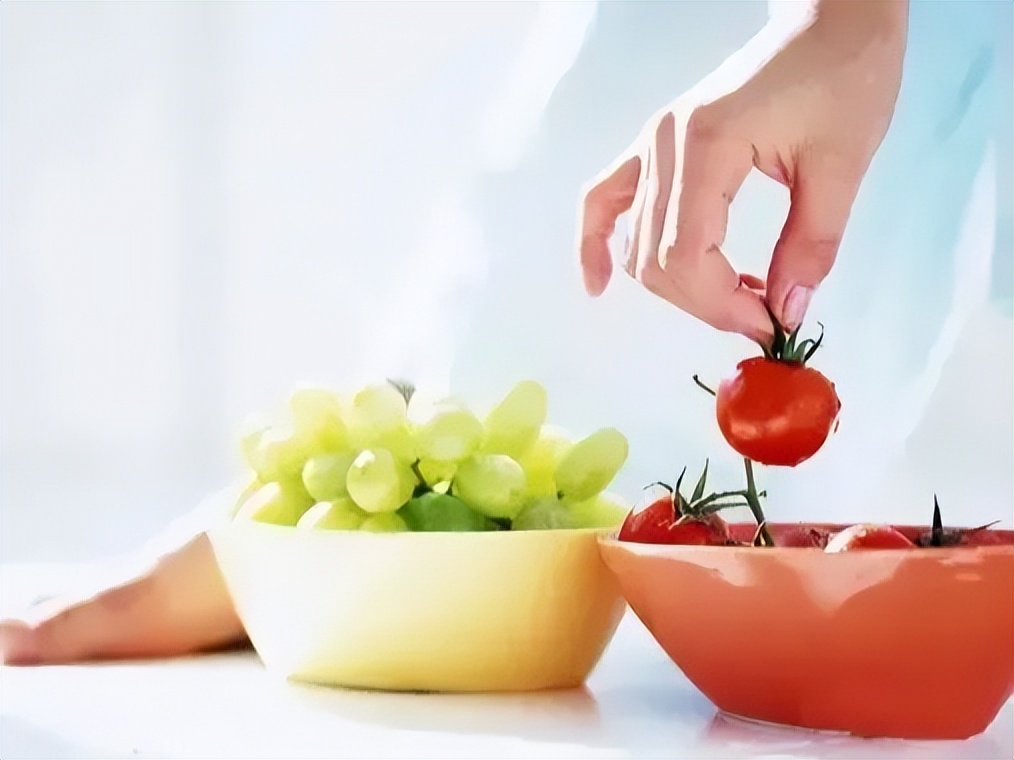 产妇能吃什么水果通便,产妇可以吃啥水果促进消化