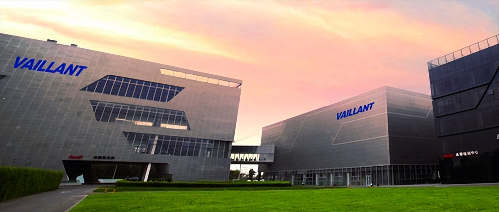 德能5w-40全合成机油4升多少钱,德能润滑油sp是全合成还是半合成