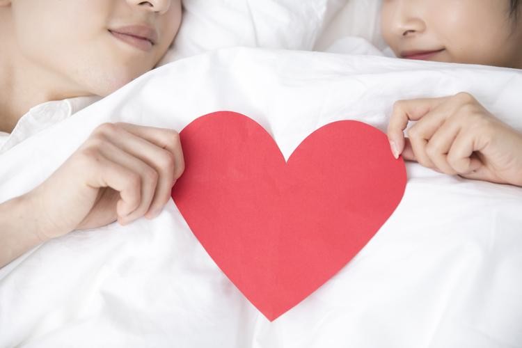 女性把子宫切除可以结婚吗,女性的子宫切除能怀孕吗