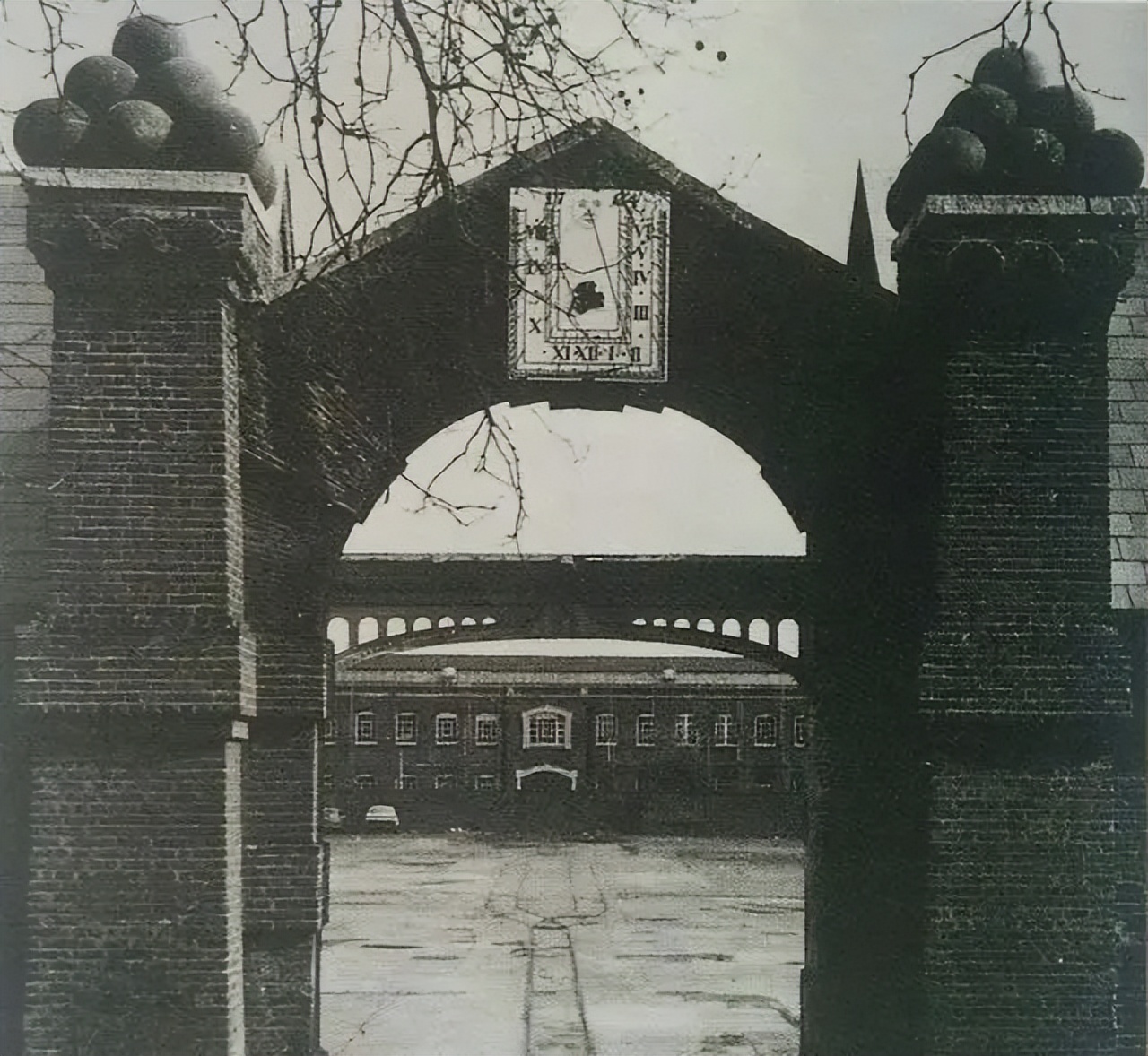 北伦敦德比有哪些,北伦敦德比是同城德比吗