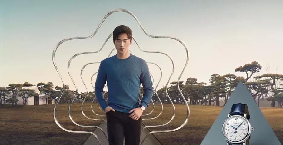 30万最经典一款手表,30万名表