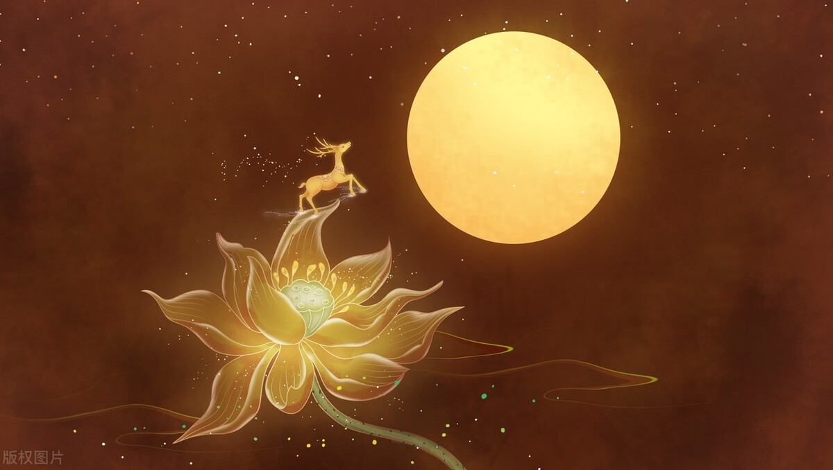 来杯2023，加糖，去冰，愿来年温暖如常，美好如初