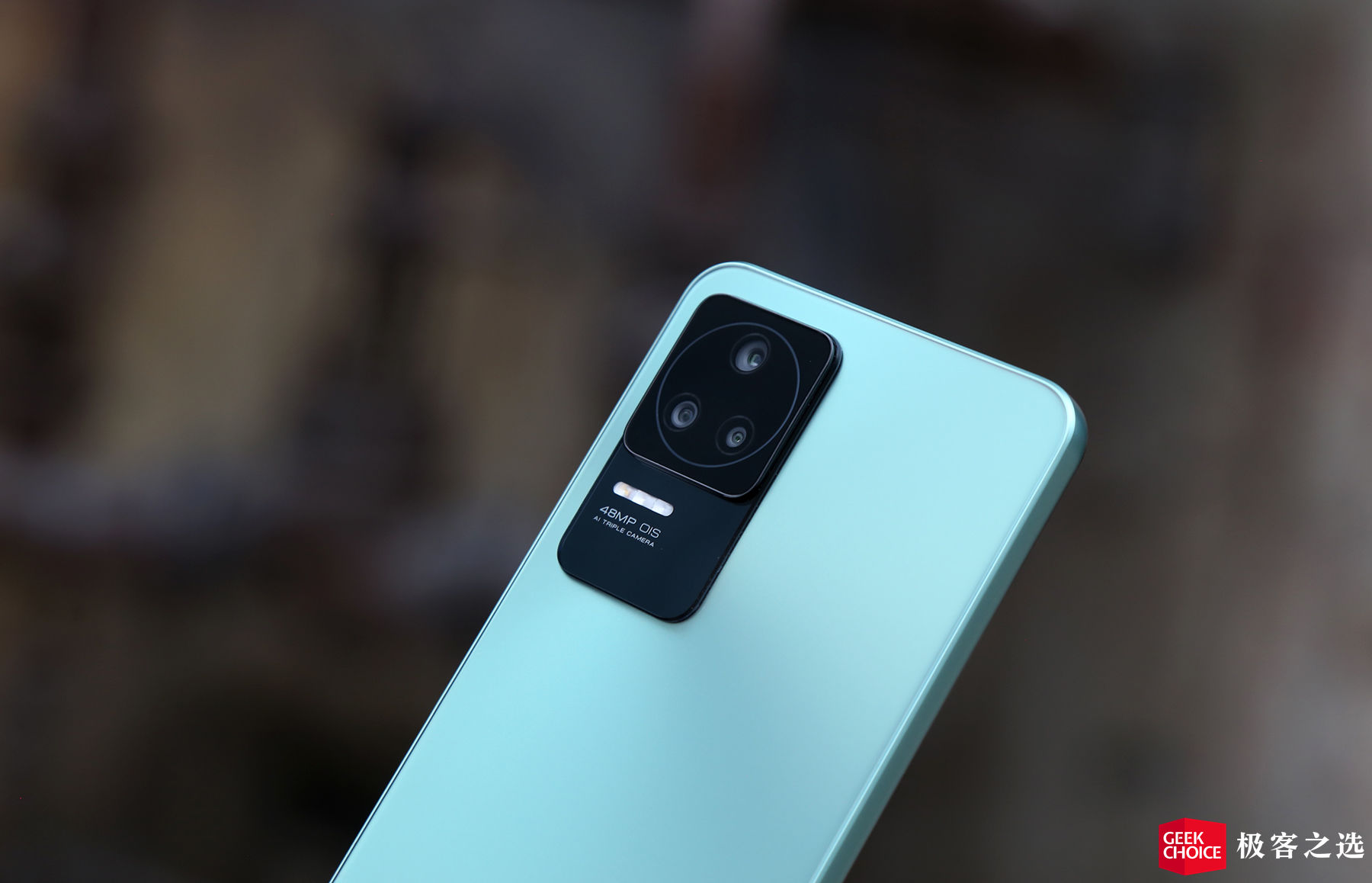 redmik40s,redmik40s高刷