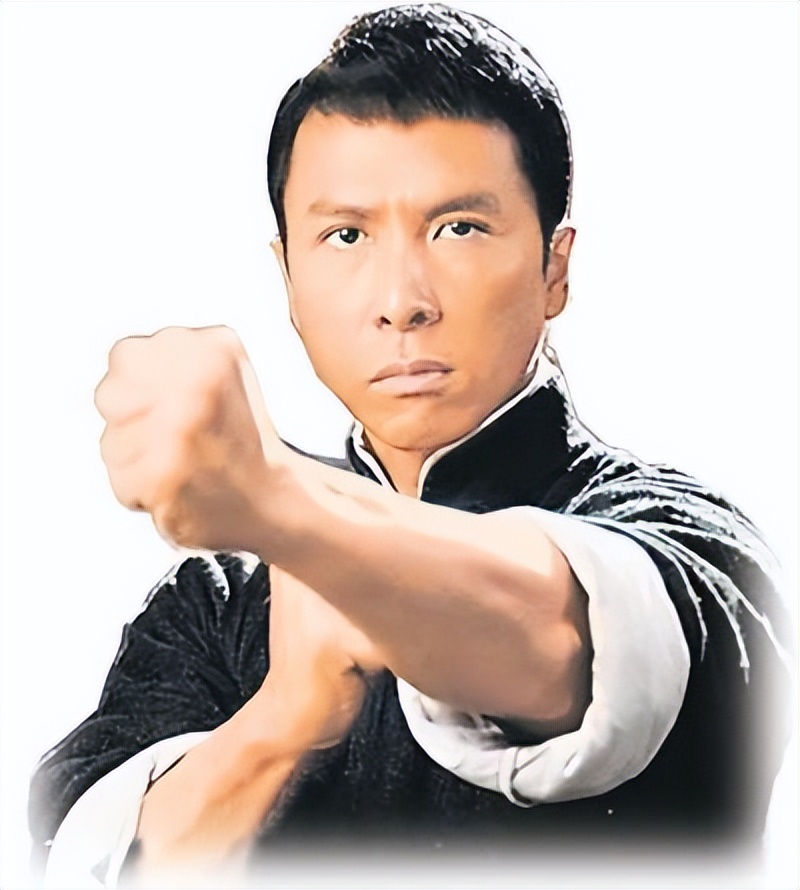 袁小田成龙采访,袁小田与成龙合演的全部电影