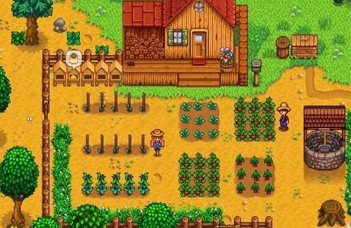 0姘垎鑲濅篃鑳藉緢寮虹殑鍏绘垚娓告垙鎺ㄨ崘,娓告垙浠嬬粛涓嶈倽涓嶆蔼涓塧