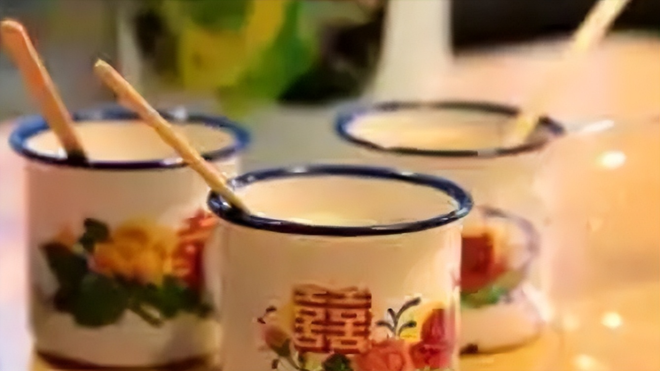 80年代的“星巴克”，麦乳精为何如今不见了？真相残酷但却很现实