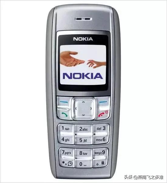 入职华为第一次海外出差，985博士老公很担心，能顺利完成任务吗