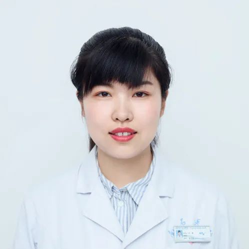 南阳市南石眼科医院,南阳南石眼科能治斜视吗