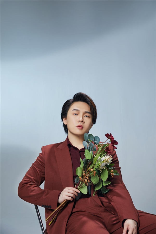 酷狗繁星盛典完整版,酷狗繁星视频