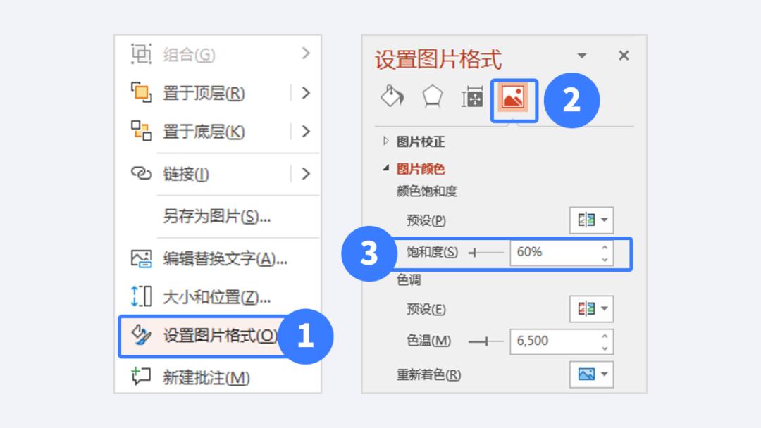 ppt技巧有六个模块,通用技术教学ppt