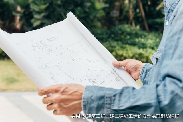 市政个人总结,市政养护个人总结