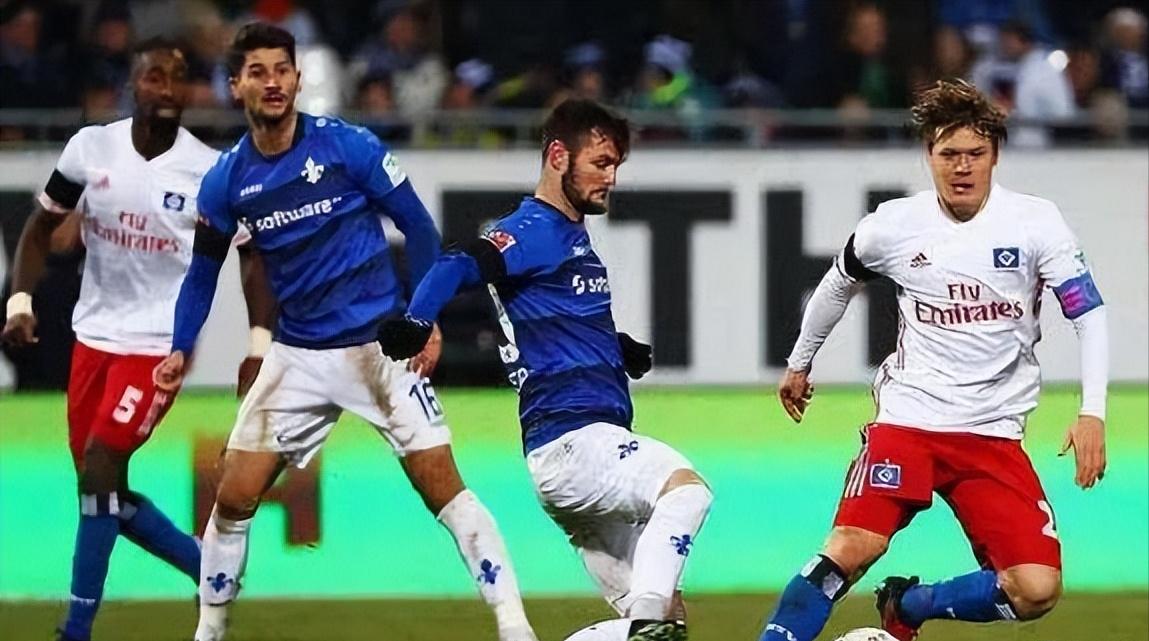 今天5串1竞彩实单推荐,今日竞彩5串1比分实单推荐