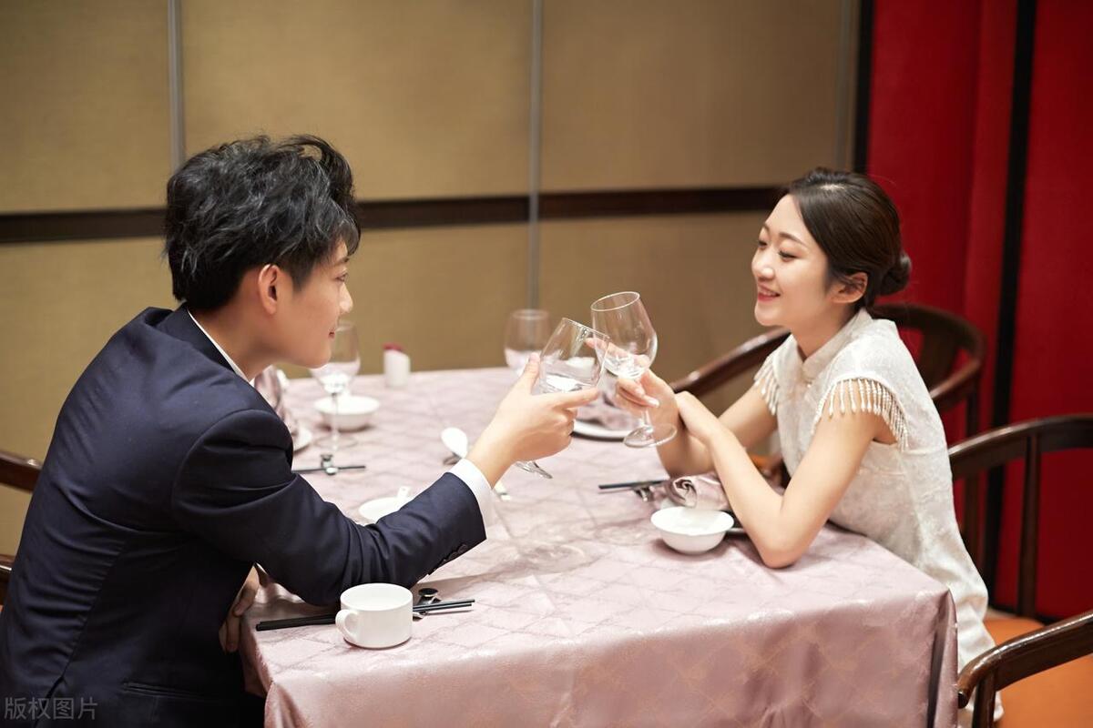 润滑剂对身体有伤害吗？医生：正确使用才能避免伤害，5点要做好