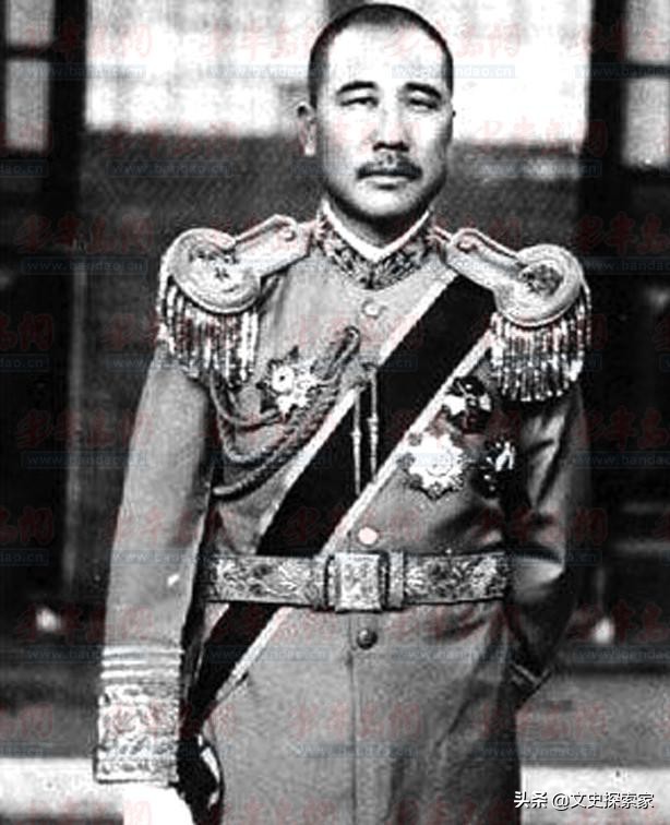 1996年，台儿庄人民向一老妇承诺“台儿庄就是您娘家”，因何？