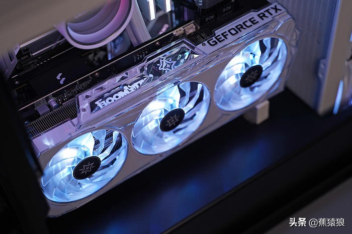 绱у噾涓鏈虹,涔濆窞椋庣ck560瑁呮満