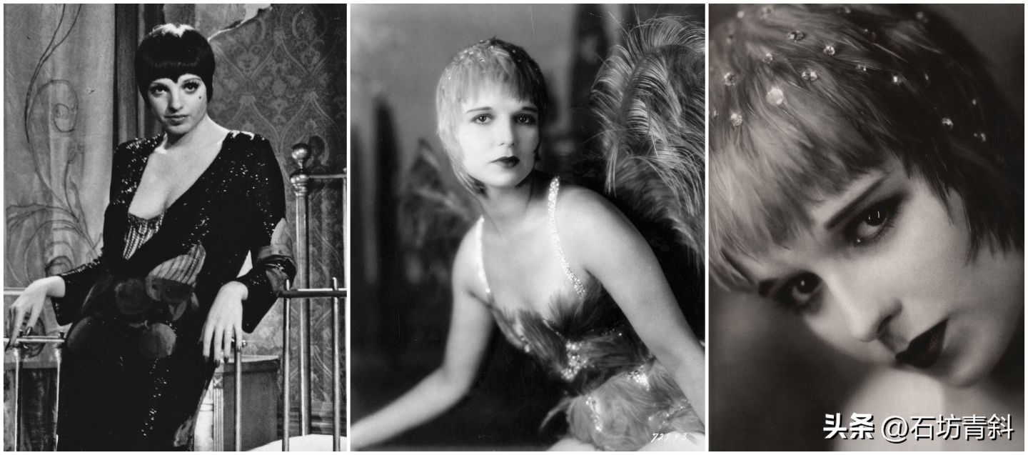 23岁被好莱坞封杀，拒绝减薪，性取向遭质疑，晚年出书揭黑幕