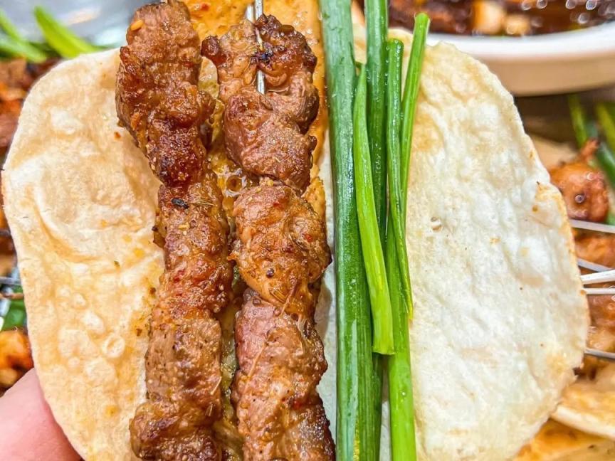 爆火后的淄博如今怎样了,从淄博爆火看背后故事