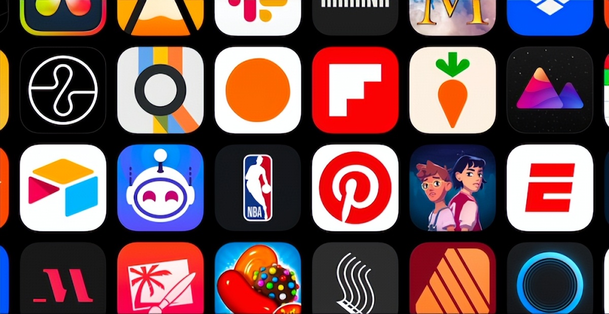 苹果mr特点,苹果mr是革命性产品吗