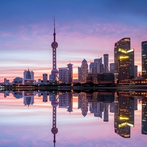 上海奉贤旅游景点推荐,上海郊区旅游景点推荐