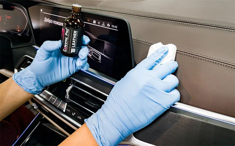 适合老实人的工作,适合老实人做的小生意