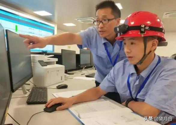 河南信阳小伙娶日本市长,河南农村小伙娶回日本市长