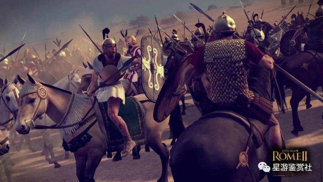 运筹帷幄攻略第一关,运筹帷幄决胜千里之外的战役