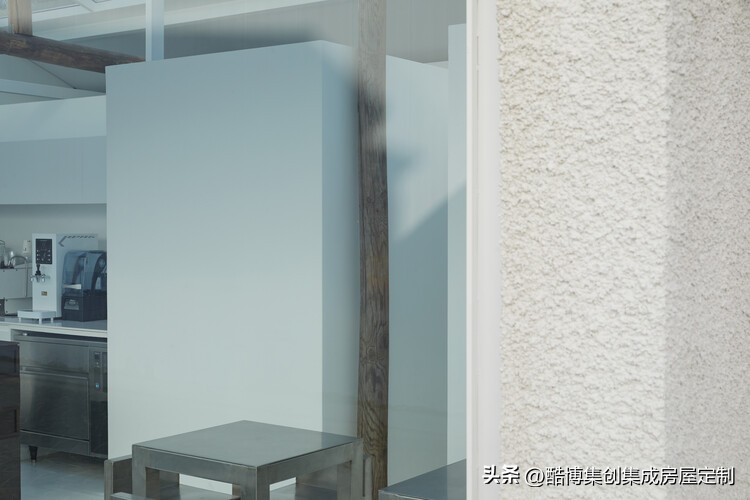 韩国集装箱咖啡屋,韩国loca咖啡厅