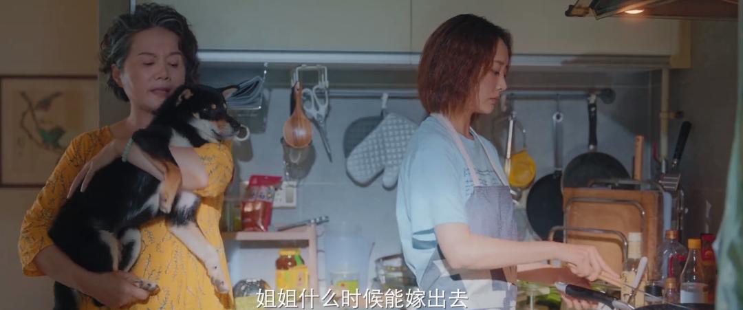 最近这几部超火的爱情剧,2大女神新剧联手开播热度8亿