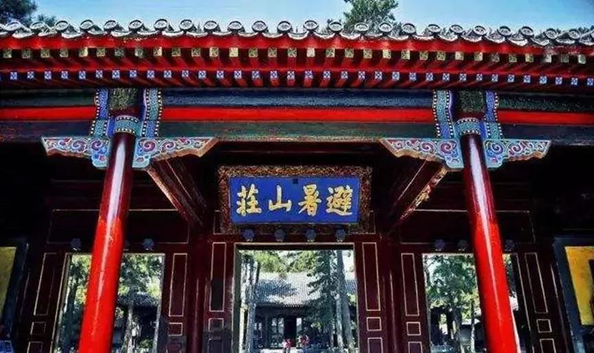 李春平得到了多少财产,李春平到底有多少资产