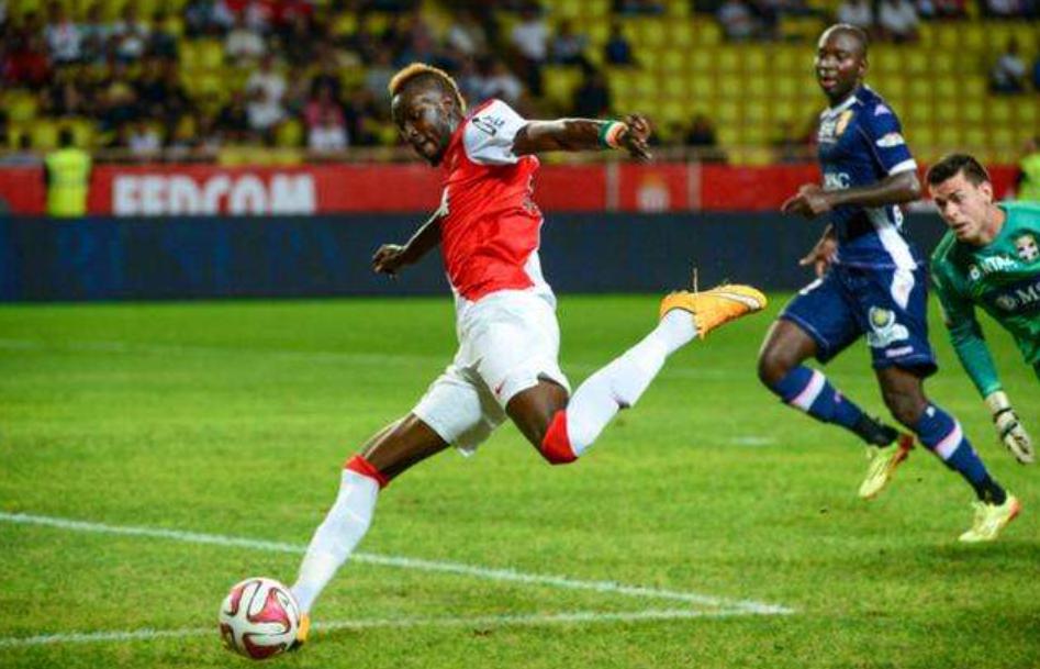 深度｜人说足球天才都毁于年少时期过度吹捧，守住初心，方得始终